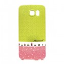 Funda Cactus Galaxy S7