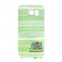 Funda Cámara Galaxy S7