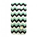 Funda Pingüino Galaxy S7