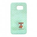 Funda Foxy Galaxy S7 Edge