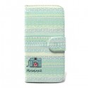 Funda de  tapa camara Glx S7 edge