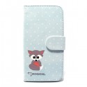 Funda Foxy HW P8 Lite