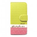 Funda Cactus Galaxy S7 Edge