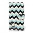 Funda Pingüino P8 Lite