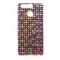 Funda Phantoms Huawei P9