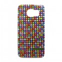 Funda Gel Phantoms Glx S7