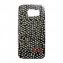 Funda Gel Red Skull Glx S7