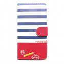 Funda tapa Crea y Destruye BQ X5