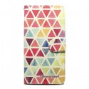 Funda tapa Mosaico Glx S7