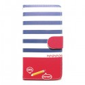 Funda tapa Crea y Destruye Glx S7