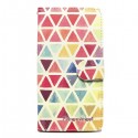 Funda tapa Mosaico Huawei Y635