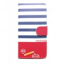 Funda tapa Crea&Destruye LG K10