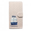 Funda tapa Maletas Huawei P9