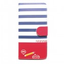 Funda tapa Crea&Destruye Huawei P9