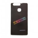 Funda Galifornia Huawei P9 Plus