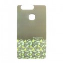 Funda Nature Huawei P9 Plus