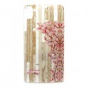 Funda Cerezo BQ X5