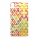 Funda Mosaico BQ X5