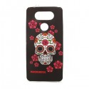 Funda Catrina LG G5