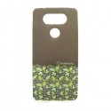 Funda Nature LG G5