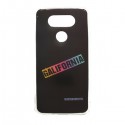 Funda Galifornia LG G5