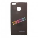 Funda Galifornia Huawei P9 Lite