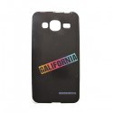Funda Galifornia Galaxy J3