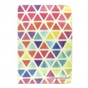 Funda Mosaico Tablet Universal 7"