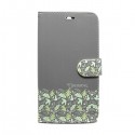 Funda tapa Nature Huawei Y6