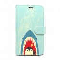 Funda tapa Bye Bye Huawei Y6
