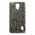 Funda Red Skull Huawei Y635