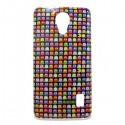 Funda Phantoms Huawei Y635
