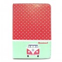 Funda Furgo Pin-Up Tablet Universal 7"