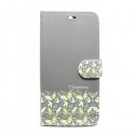 Funta de tapa Nature LG K8