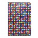 Funda Phantoms Tablet Universal 7"