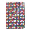 Funda Phantoms Comecocos