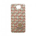Funda de gel Otoño Para Hw Y5 II