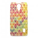 Funda de gel Mosaico para Hw y 635