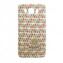 Funda Otoño Galaxy J7 (2016)