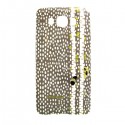 Funda Mapache Glx J7(2016)