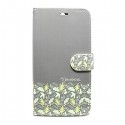 Funda de tapa Nature HW P9 Lite