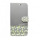 Funda Nature Huawei P9 Plus