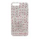 Funda de gel Pajarillos iPhone7