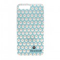 Funda gel Ovejas iPhone7