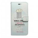 Funda tapa Choveu iPhone7