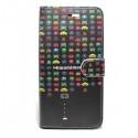 Funda tapa Videogame iPhone7 Plus