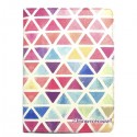 Funda Mosaico iPad 2,3,4