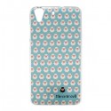 Funda gel Ovejas Huawei Y6 II