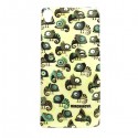 Funda Camaleón Xperia XA