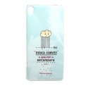 Funda Choveu